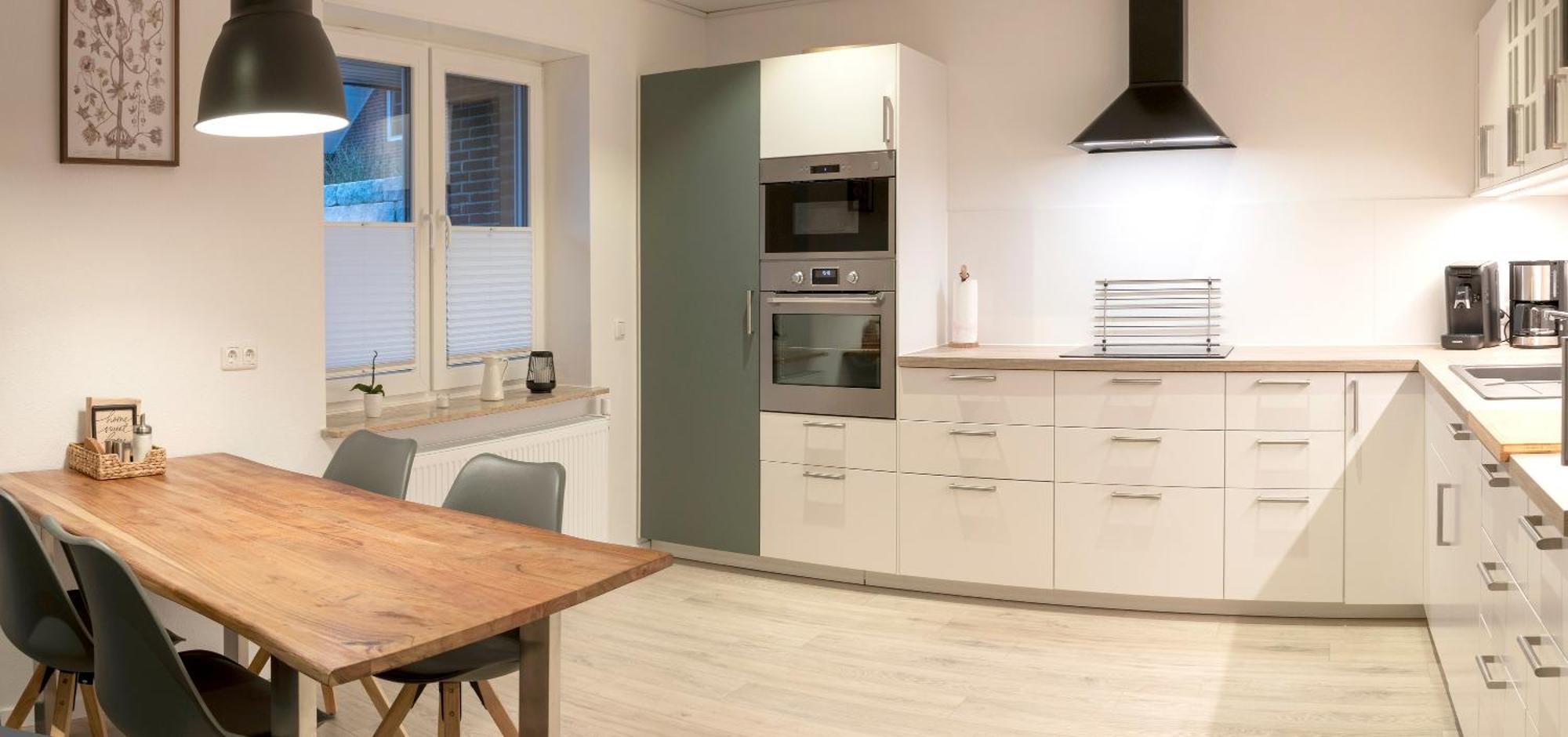 Ferienwohnung Wipperau II Uelzen Extérieur photo