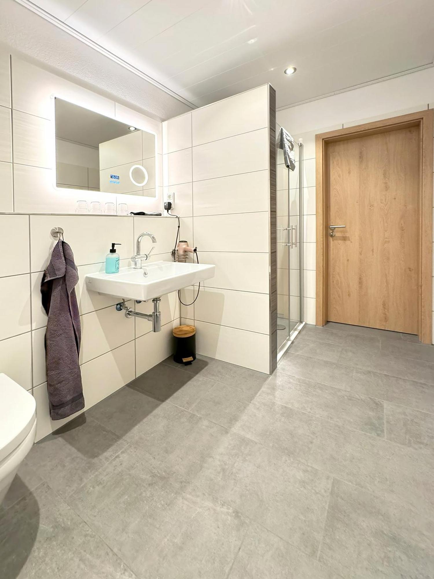 Ferienwohnung Wipperau II Uelzen Extérieur photo